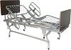 Drive Medical Full-Electric LTC Bed